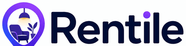 Rentile