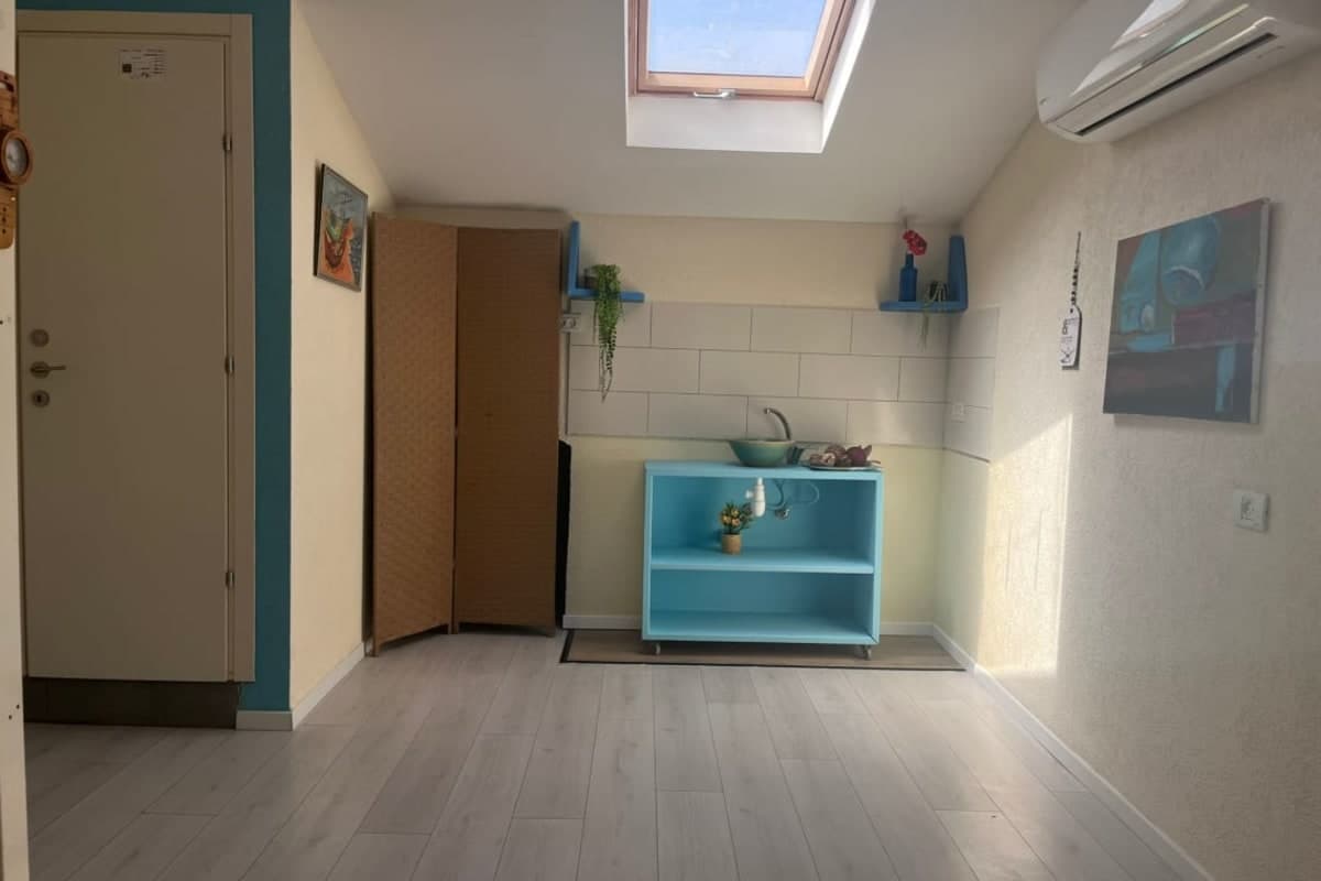 קליניקות שקטות ונעימות בהוד השרון