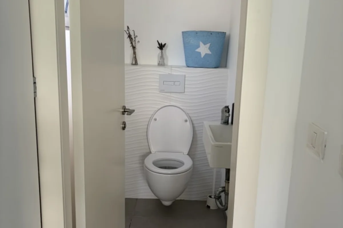 קליניקה להשכרה
